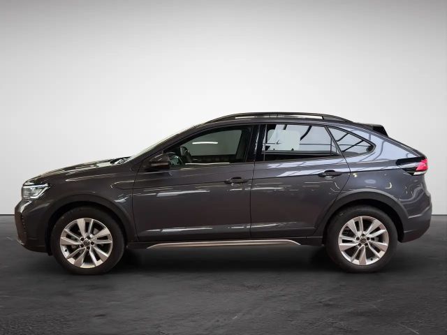 Volkswagen Taigo 1.0 TSI DSG Life