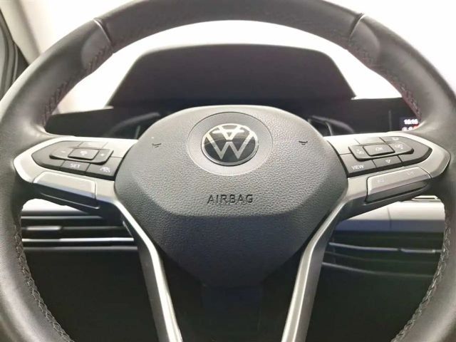 Volkswagen Golf 1.5 TSI Life