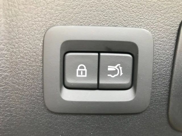 Mazda CX-60 4WD Homura e-Skyactiv