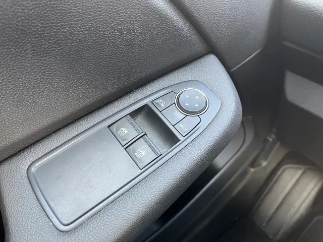 Renault Clio TCe 90 Zen