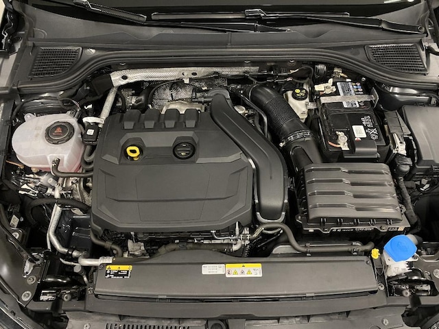 Volkswagen Golf DSG Variant