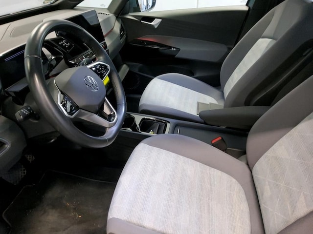 Volkswagen ID.3 Performance Pro