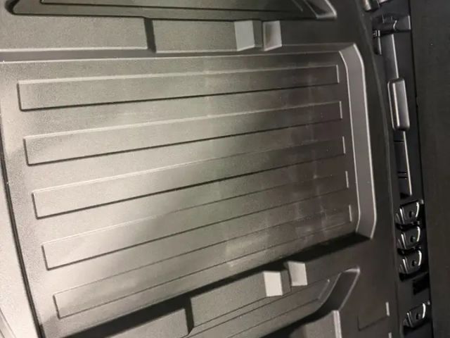 Audi RS6 Avant Performance Quattro