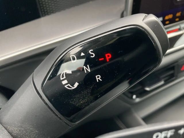 Volkswagen Tayron 2.0 TDI DSG IQ.Drive Life