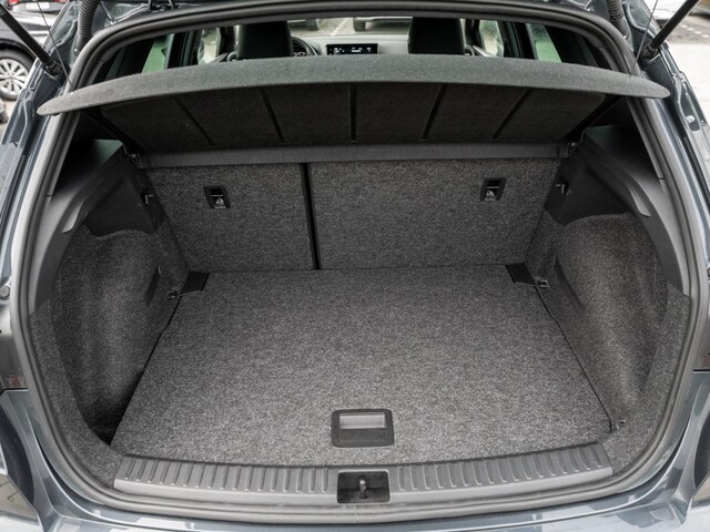 Seat Arona 1.0 TSI DSG