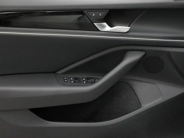 Volkswagen Passat 2.0 TDI Business DSG Variant