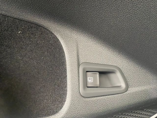 Volkswagen Golf DSG eHybrid