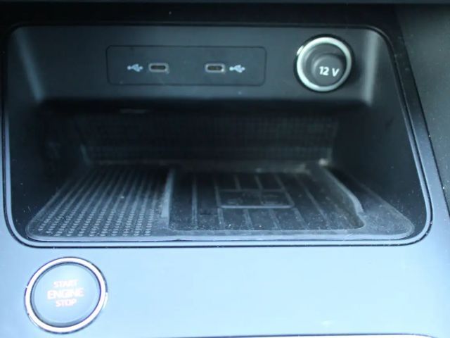 Seat Ateca 1.5 TSI Style