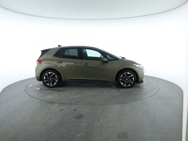 Volkswagen ID.3 Business Pure