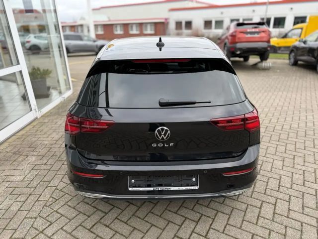 Volkswagen Golf 2.0 TDI DSG Golf VIII