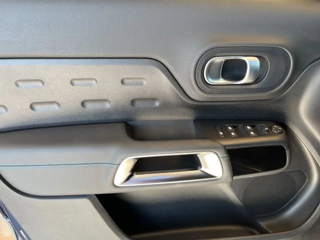 Citroën C5 Aircross Max