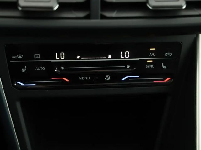 Volkswagen Polo 1.0 TSI DSG IQ.Drive Move