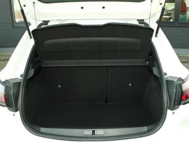 Peugeot E-208 Active Pack