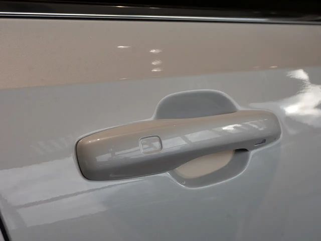 Volvo S90 AWD Dark T8 Ultimate