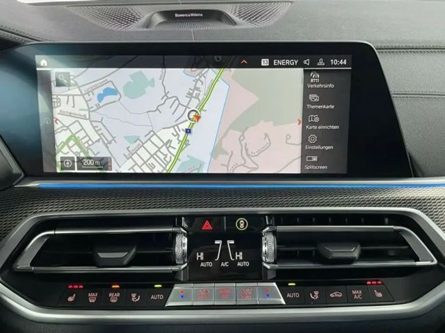 BMW X5 xDrive xDrive45e