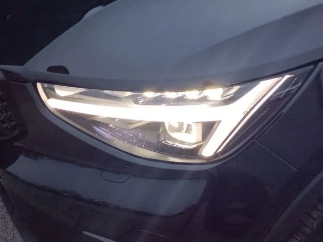 Volvo XC40 Volvo XC40