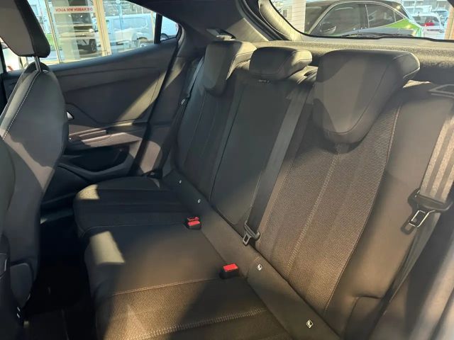 Opel Mokka 1.2 Turbo GS-Line Grand Sport Turbo