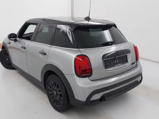 MINI Cooper Classic Trim KOMFORTZUGANG/APPLE/RFK/NAVI