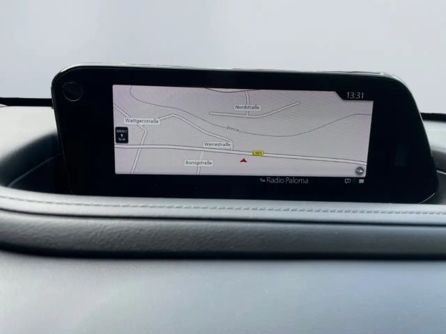 Mazda CX-30 Selection SkyActiv e-Skyactiv