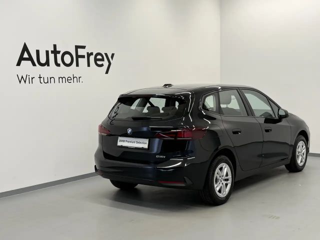 BMW 216 216i Active Tourer Sedan
