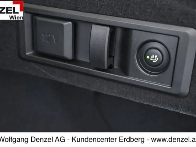 BMW i4 Coupé Gran Coupé eDrive35