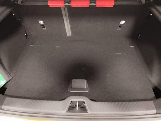 Volvo EX30 Achterwielaandrijving Plus