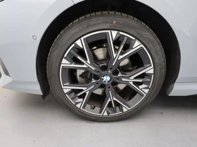 BMW 216 M-Sport Sedan