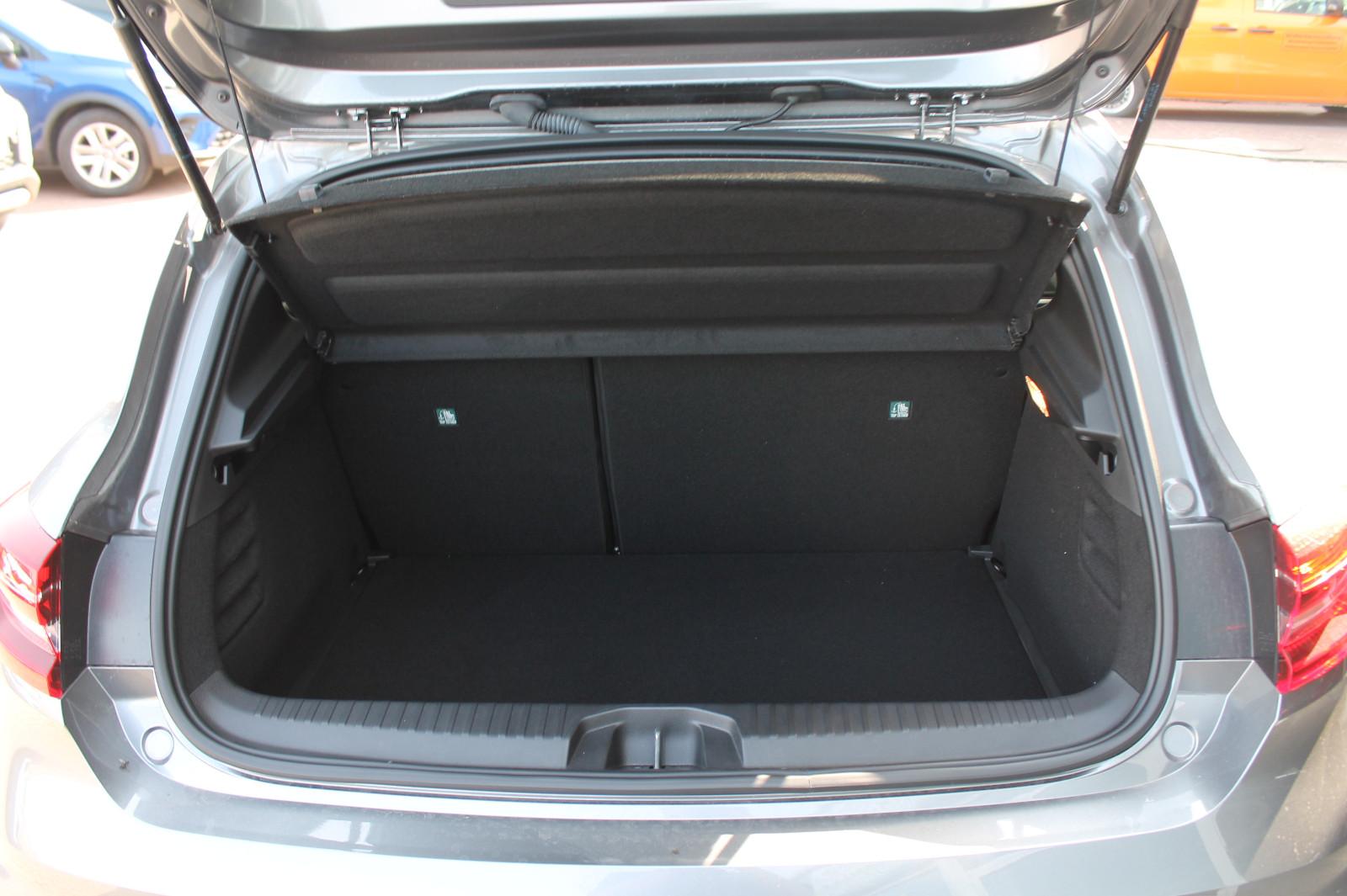 Mitsubishi Colt Plus Winterräder