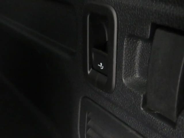 Volkswagen Touran DSG Highline