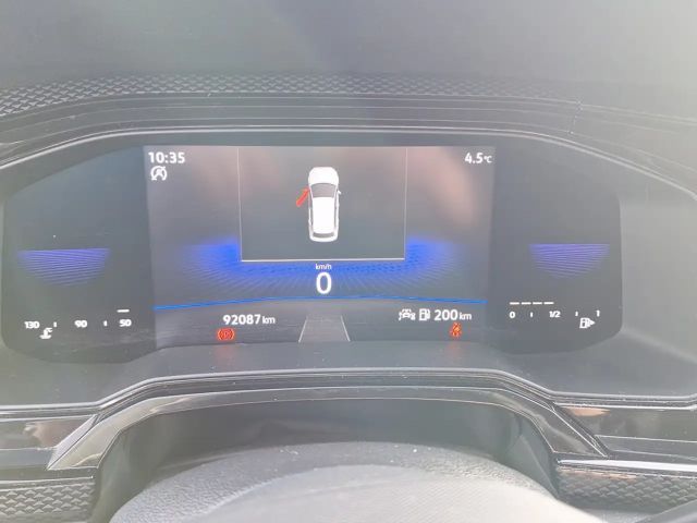 Volkswagen Taigo 1.0 TSI Life