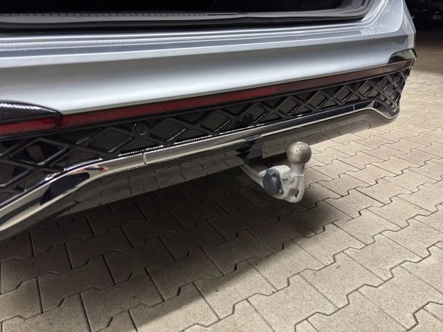 Volkswagen Tiguan 2.0 TDI DSG R-Line