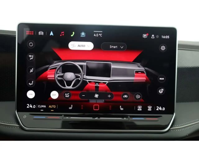 Volkswagen Passat 1.5 eTSI Business DSG