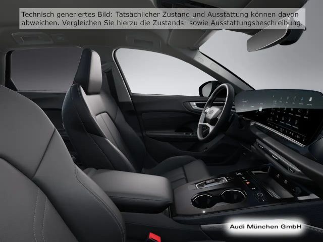 Audi A5 Quattro S-Line S-Tronic