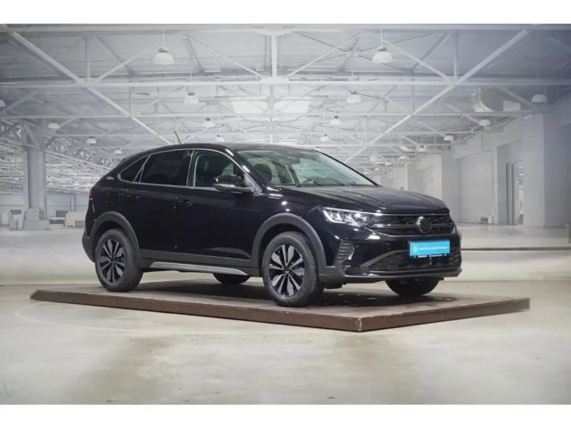 Volkswagen Taigo 1.0 TSI DSG