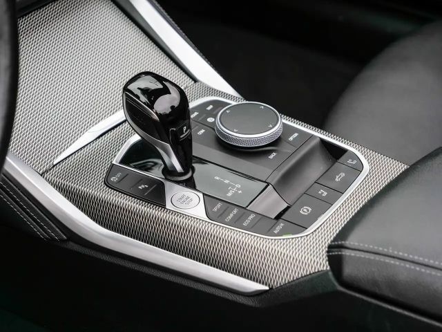 BMW 440 Cabrio M440i