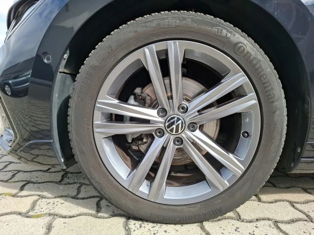 Volkswagen Arteon Shooting Brake DSG R-Line