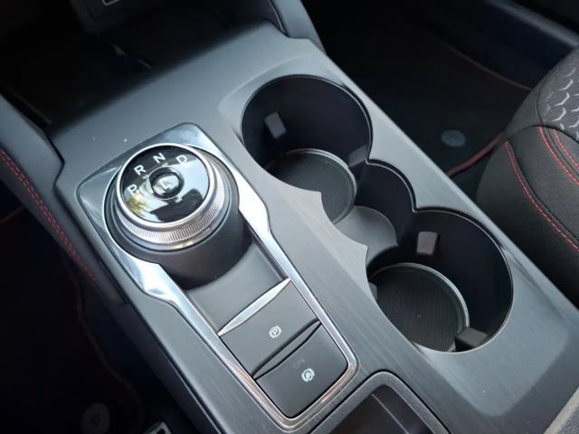 Ford Kuga EcoBoost ST Line