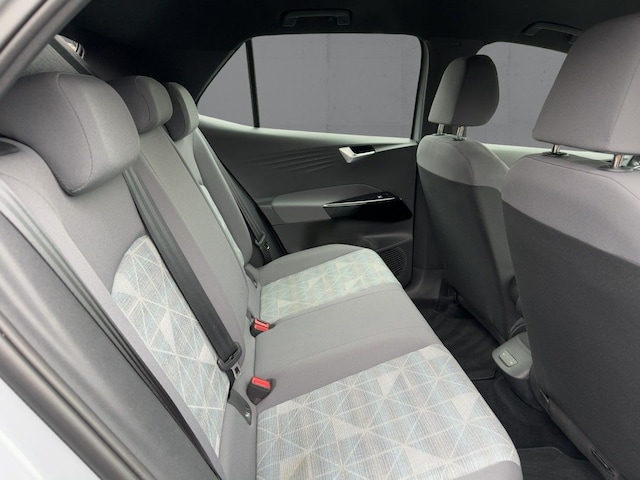 Volkswagen ID.3 Performance Pro
