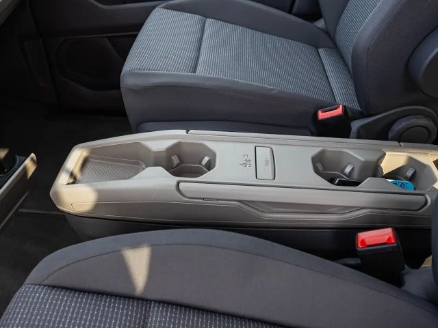 Volkswagen Multivan 2.0 TDI DSG T7