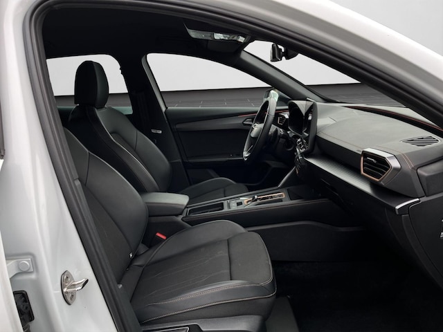 Cupra Formentor Formentor KESSY*IPA*SHZ uvm...