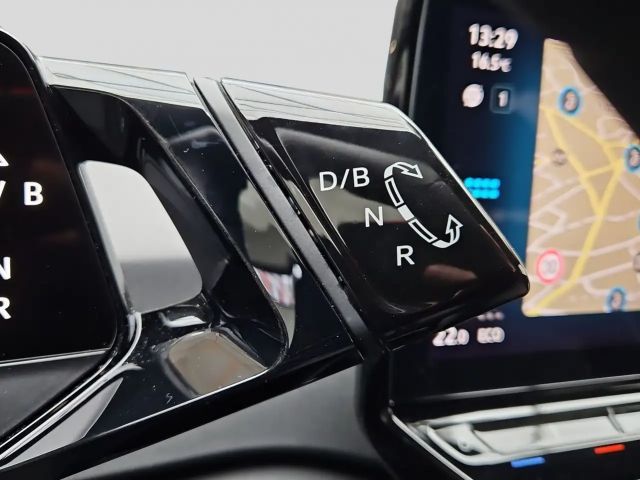 Volkswagen ID.3 Performance Pro