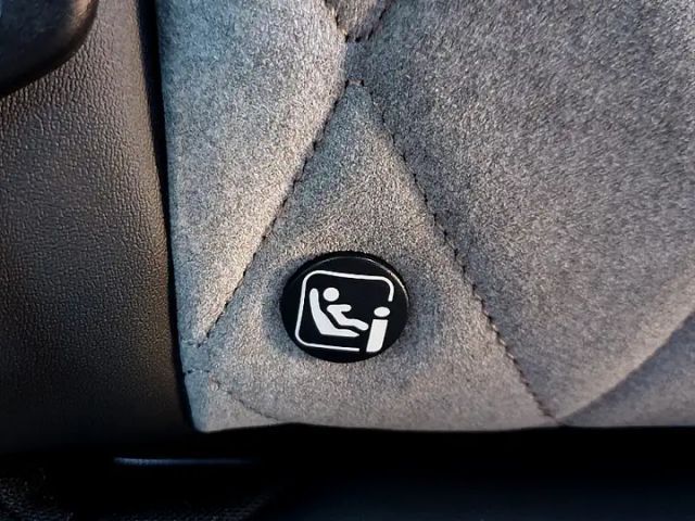 Peugeot 3008 EAT8 GT-Line Hybrid4