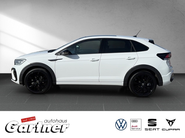 Volkswagen Taigo 1.5 TSI DSG IQ.Drive Style