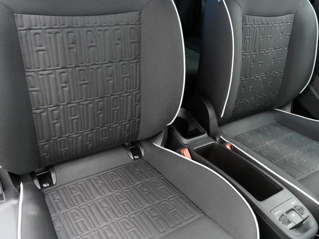 Fiat 500e 87KW/42kWh/DC-LADEN/CARPLAY/DAB/SOH