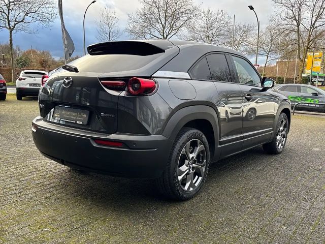 Mazda MX-30 Advantage