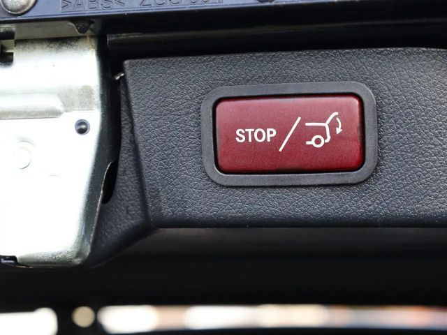 Mercedes-Benz V 300 AVANTGARDE Extralang