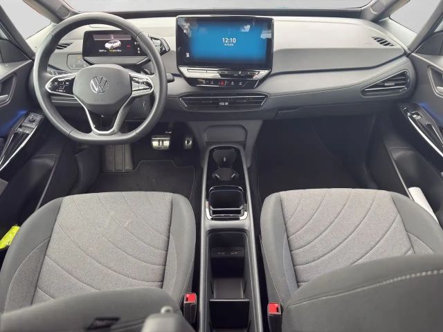 Volkswagen ID.3 Performance Pro