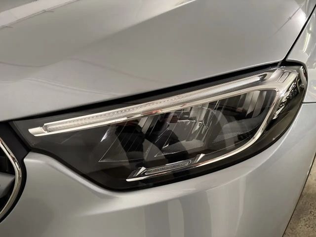 Mercedes-Benz GLC 300 4MATIC