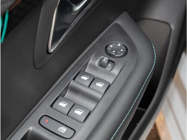 Peugeot 208 Allure Pack EAT8 PureTech