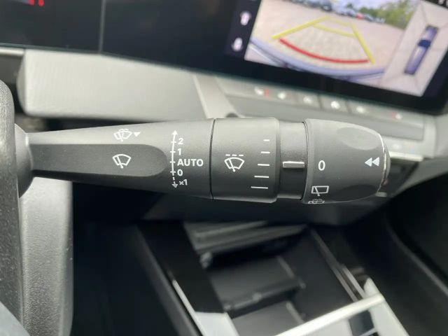 Opel Astra GS-Line Grand Sport Sports Tourer